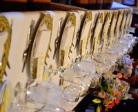 �������̕����}�i�[